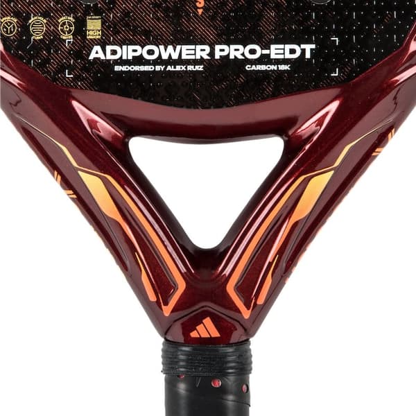Adidas Adipower CTRL Multiweight Pro Edition 2025