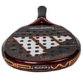 Miniatyrbilde 5 av 7: Adidas Adipower CTRL Multiweight Pro Edition 2025