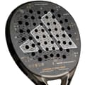 Miniatyrbilde 3 av 7: Adidas Cross It Pro Edition 2025