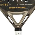 Miniatyrbilde 4 av 7: Adidas Cross It Pro Edition 2025