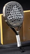 Miniatyrbilde 2 av 7: Adidas Cross It Pro Edition 2025