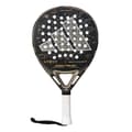 Miniatyrbilde 1 av 7: Adidas Cross It Pro Edition 2025