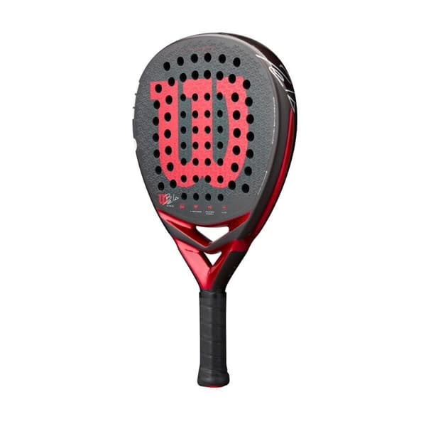 Wilson Bela Pro V3 2025