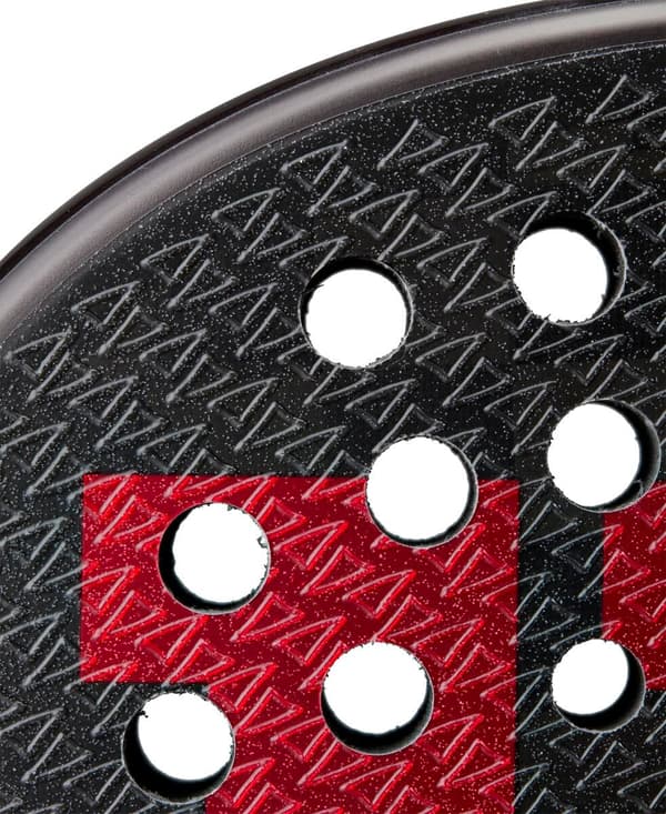 Wilson Bela Pro V3 2025