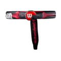 Miniatyrbilde 6 av 7: Wilson Bela Pro V3 2025