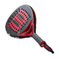Miniatyrbilde 7 av 7: Wilson Bela Pro V3 2025
