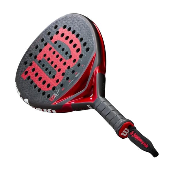 Wilson Bela Pro V3 2025