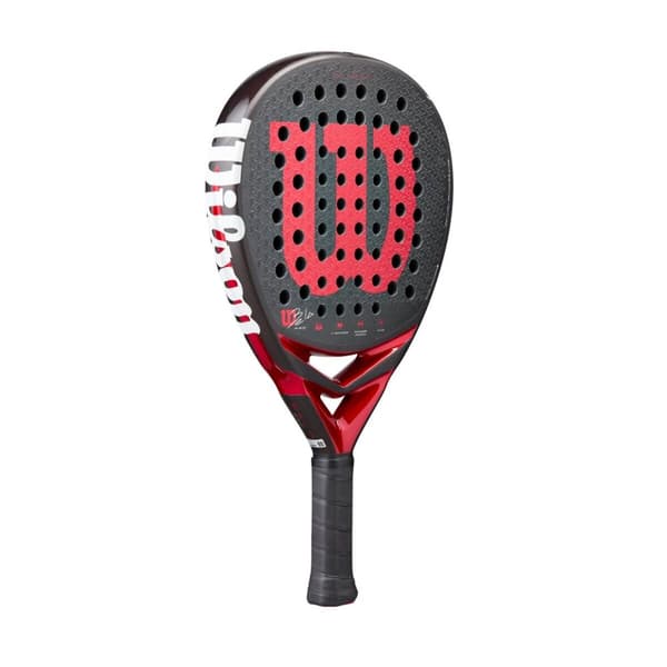 Wilson Bela Pro V3 2025