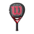 Miniatyrbilde 1 av 7: Wilson Bela Pro V3 2025
