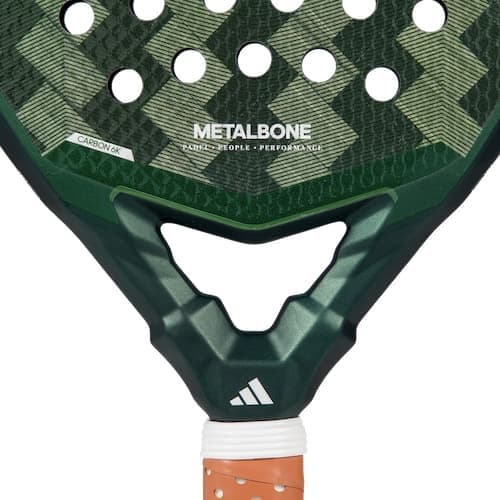 Adidas Metalbone Reserve Edition Ale Galán 2025