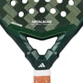Miniatyrbild 3 av 8: Adidas Metalbone Reserve Edition Ale Galán 2025