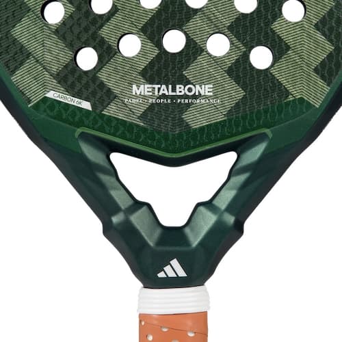 Adidas Metalbone Reserve Edition Ale Galán 2025