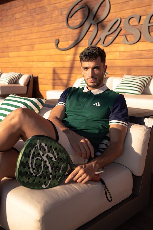 Adidas Metalbone Reserve Edition Ale Galán 2025