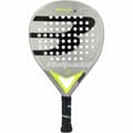 Pikkukuva 2 / 6: Padelmaila Bullpadel Brave 3.0 2021 Keltainen Harmaa Lasikuitu