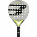 Pikkukuva 1 / 6: Padelmaila Bullpadel Brave 3.0 2021 Keltainen Harmaa Lasikuitu