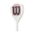 Miniatyrbilde 3 av 7: Wilson Bela LS V3 2025