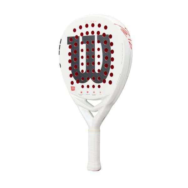 Wilson Bela LS V3 2025