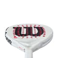 Miniatyrbilde 4 av 7: Wilson Bela LS V3 2025