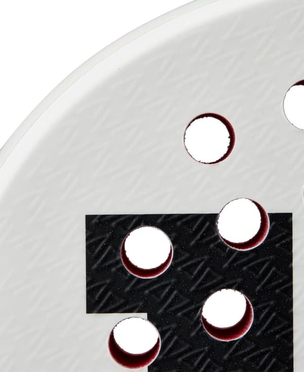 Wilson Bela LS V3 2025