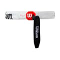 Miniatyrbilde 6 av 7: Wilson Bela LS V3 2025