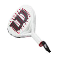 Miniatyrbilde 7 av 7: Wilson Bela LS V3 2025