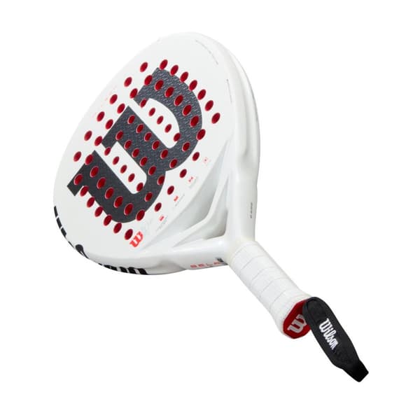 Wilson Bela LS V3 2025
