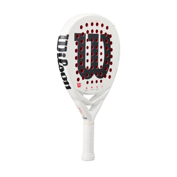 Wilson Bela LS V3 2025