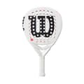 Miniatyrbilde 1 av 7: Wilson Bela LS V3 2025