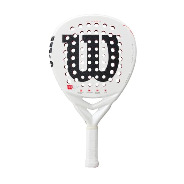 Wilson Bela LS V3 2025