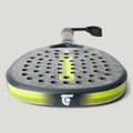 Pikkukuva 4 / 6: Tretorn Supreme VSQZ 2025 + 2 rör Serie+ Tour + 3-pack Overgrip