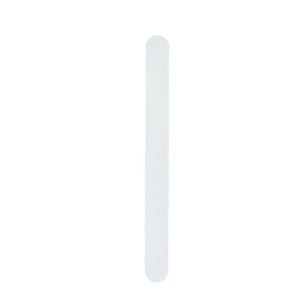 Jj lms padelracket