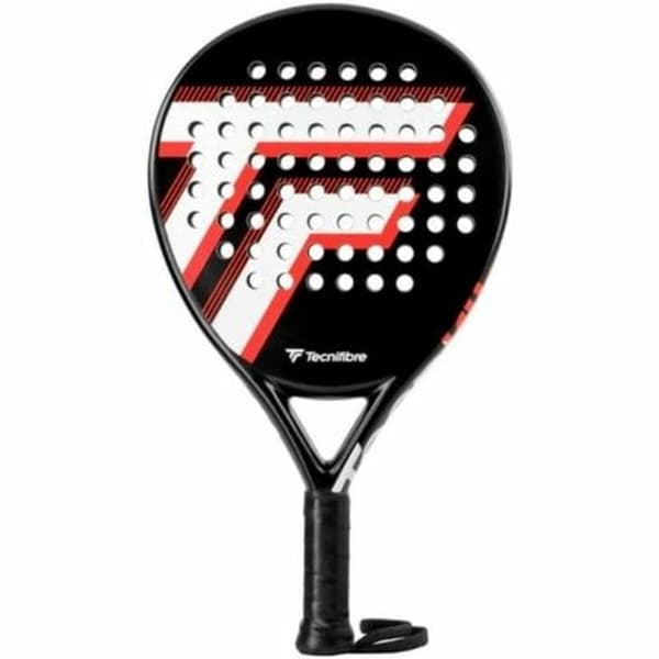 Padelracket Tecnifibre Wall Master ONE