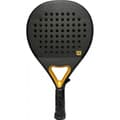 Miniatyrbild 1 av 4: Padelracket - Wilson - Carbon Force Pro Gold LTD
