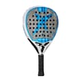 Miniatyrbilde 3 av 7: Drop Shot Axion Attack 1.5 Jon Sanz Special Edition 2025