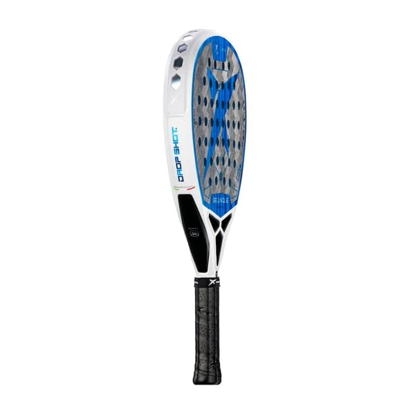 Drop Shot Axion Attack 1.5 Jon Sanz Special Edition 2025