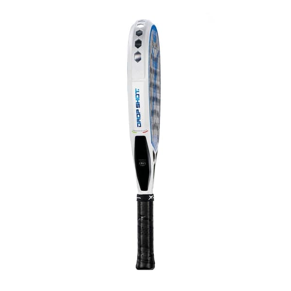 Drop Shot Axion Attack 1.5 Jon Sanz Special Edition 2025