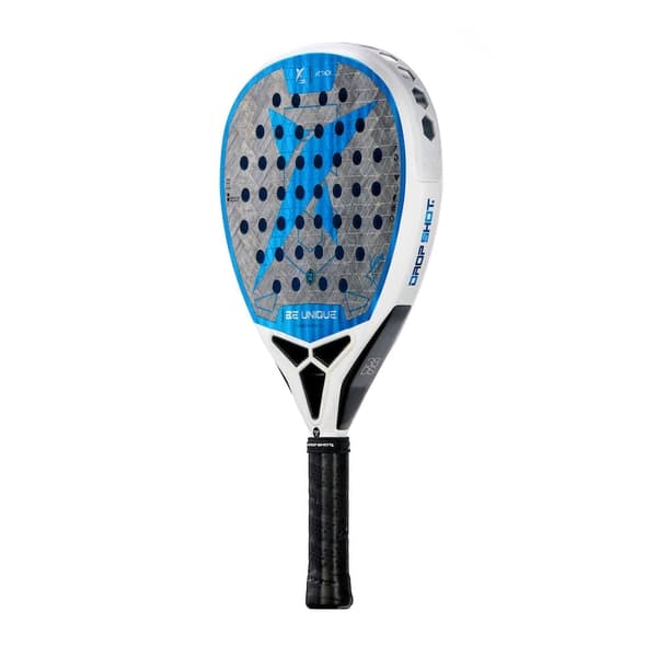 Drop Shot Axion Attack 1.5 Jon Sanz Special Edition 2025