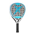 Miniatyrbilde 2 av 7: Drop Shot Axion Attack 1.5 Jon Sanz Special Edition 2025