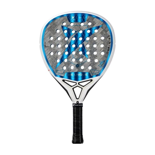 Drop Shot Axion Attack 1.5 Jon Sanz Special Edition 2025