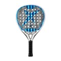 Miniatyrbilde 1 av 7: Drop Shot Axion Attack 1.5 Jon Sanz Special Edition 2025