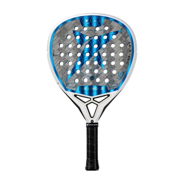 Drop Shot Axion Attack 1.5 Jon Sanz Special Edition 2025