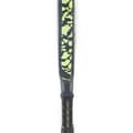 Miniatyrbild 3 av 3: Padelracket Puma 049014 01