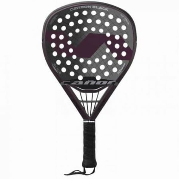 Padelmaila Varlion PAD CA DIF CB 22