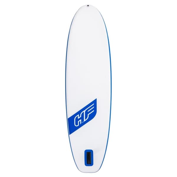 Bestway 65350 surfebrett Surfebrett (SUP)