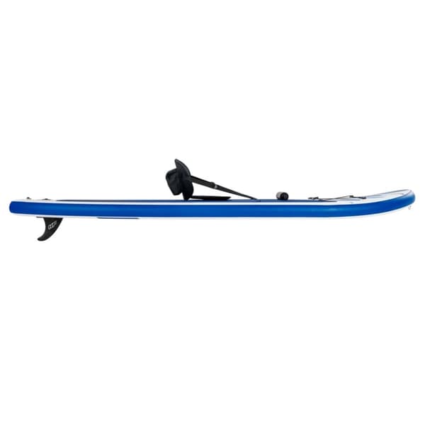 Bestway 65350 surfebrett Surfebrett (SUP)