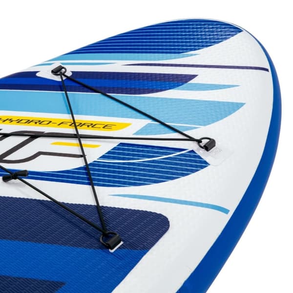 Bestway 65350 surfebrett Surfebrett (SUP)