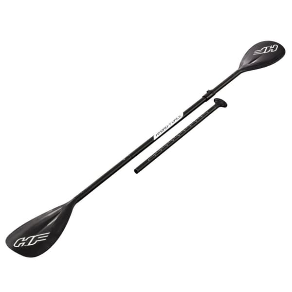 Bestway 65350 surfebrett Surfebrett (SUP)