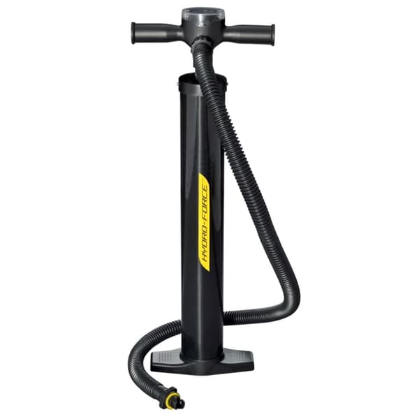 Bestway 65350 surffilauta SUP-lauta