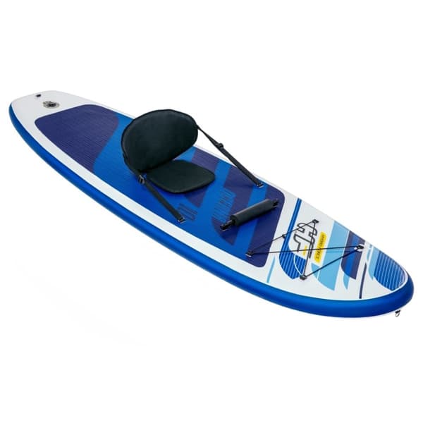 Bestway 65350 surffilauta SUP-lauta