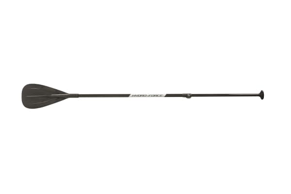 Bestway 65307, Stående padel, Sort, lasikuitu, Blister, 167 cm, 2,17 m
